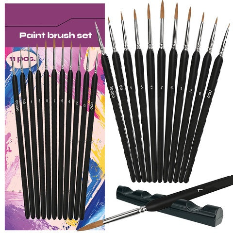 c62424f294eabc1c52f3e83b0395c139 c62424f294eabc1c52f3e83b0395c139